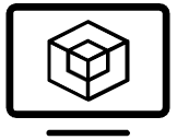 Software