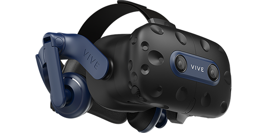vivepro