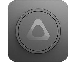 Immersive Audio