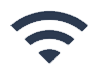 WiFi 6 & 6E