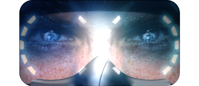 Screen Resolution