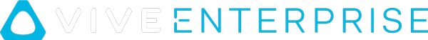 VIVE Enterprise