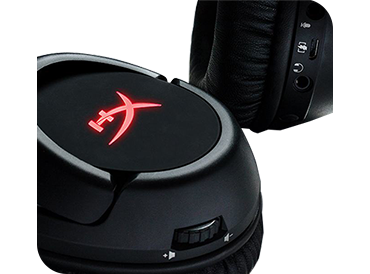 Silverstone Strider Silent Fan