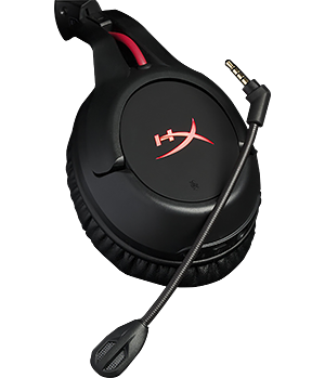 Silverstone Strider Cable Options