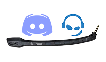 Revolver VOIP