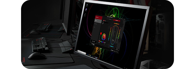 hyperx ngenuity engine