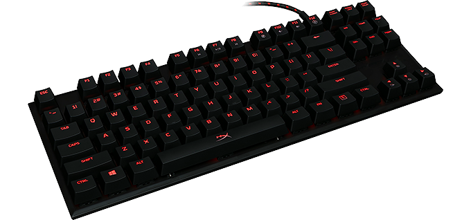 alloy fps buttons