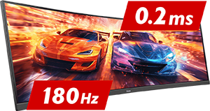 100Hz