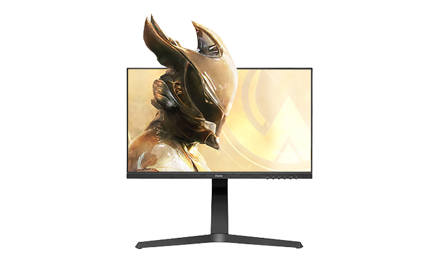 G-MASTER Monitor