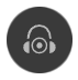 SPEAKERS AND HEADPHONES