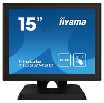 ProLite Monitor