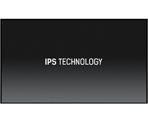 IPS TECHNOLOGY