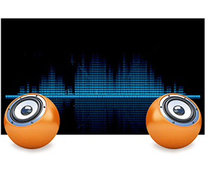 SPEAKERS