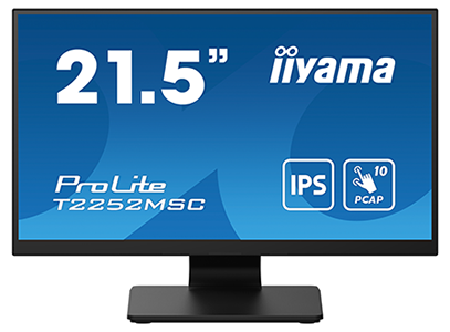 ProLite Monitor