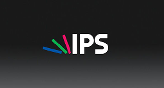 IPS
