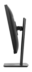 150mm Height Adjust