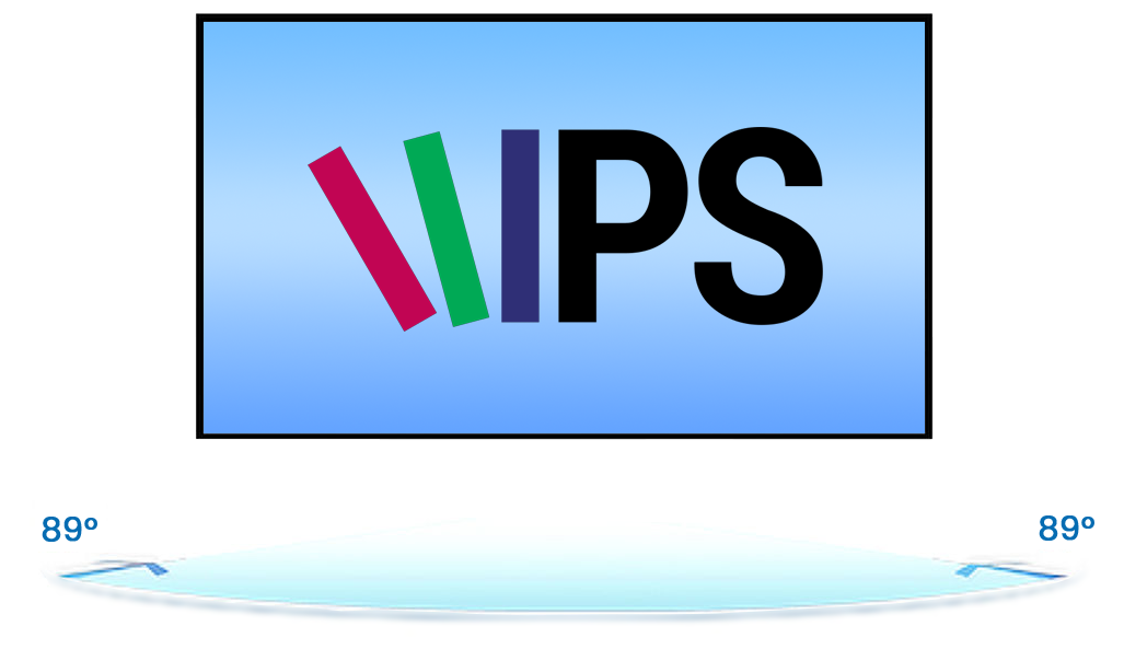 iiyama ProLite XUB2497HSN-B Monitor