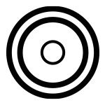Headphone Port