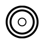 Audio Port