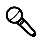 mic Port