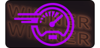 x series overclocking
