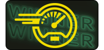 x series overclocking