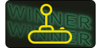 x series overclocking