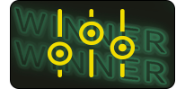 x series overclocking