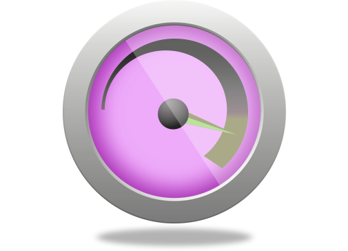 Overclocking X Series