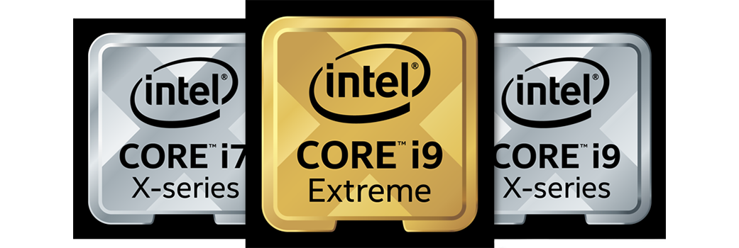 9th Gen i5 Performance
