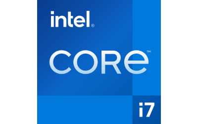 Intel Core i7 11th Gen Processor