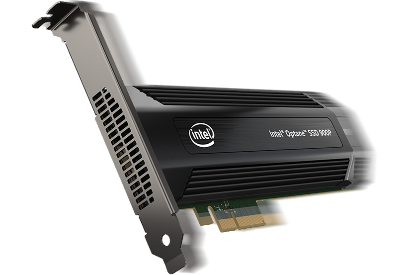 900p speed