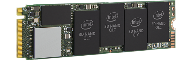 660p capacity