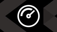nanoseconds