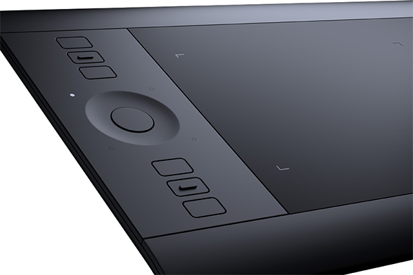 prosmalltab