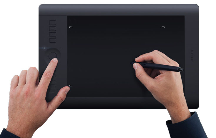 compactgraphicstab