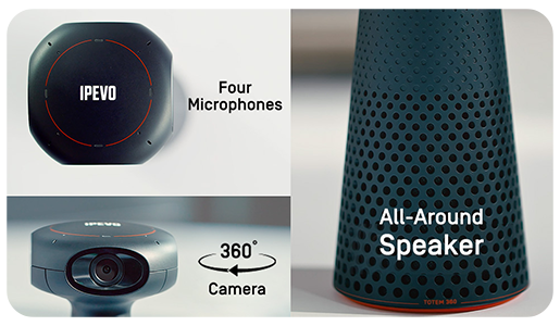 Crystal Clear Audio