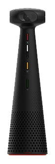 TOTEM 360 Conference Camera