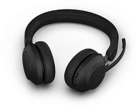Music so good, you can feel it