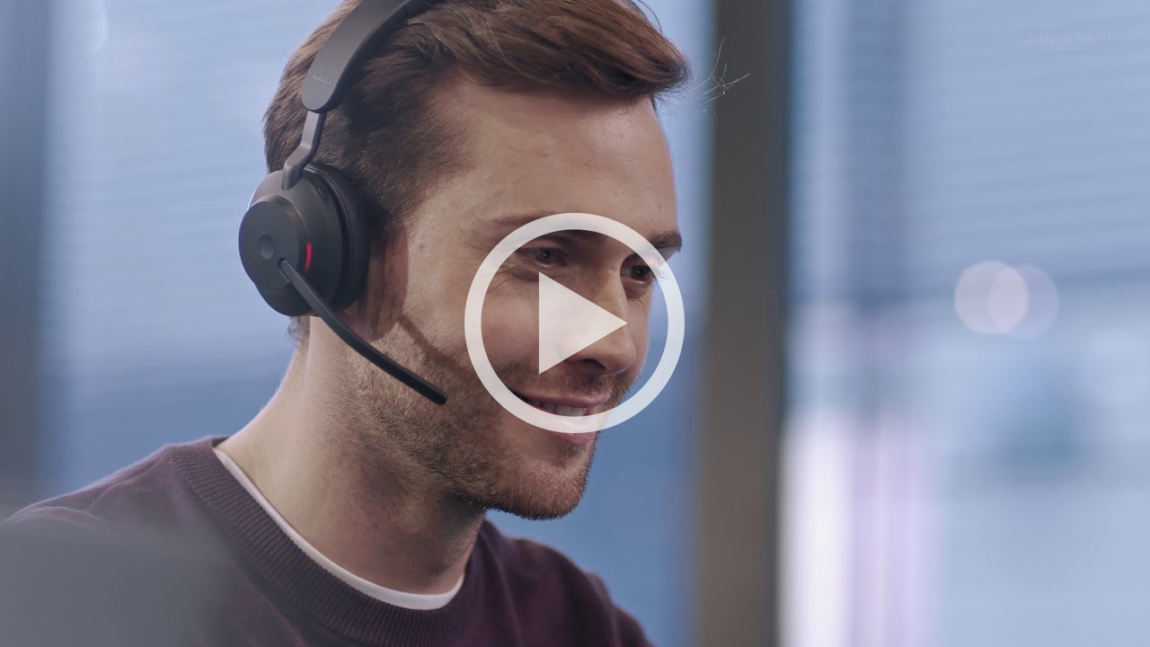 Product video