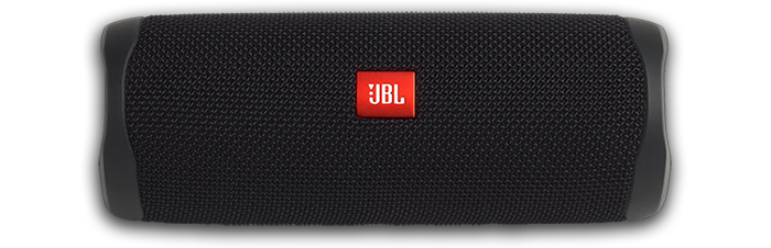 JBL Flip 5 Waterproof Speaker