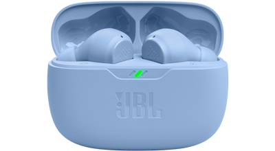 JBL Wave Vibe Beam Earbuds
