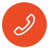 Hands-free calls
