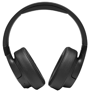 JBL Tune Wireless Headphones