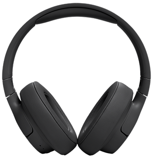 JBL Tune 720BT Wireless Headphones