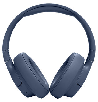 JBL Tune 720BT Wireless Headphones