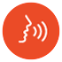 Hands-free calls