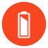 battery life