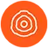 Quantum Engine