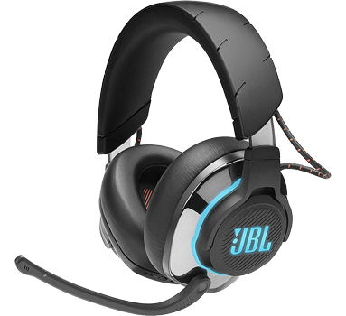 Quantum 800 Headset